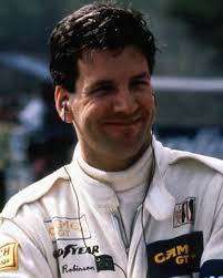 History of national number 70 riders