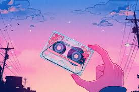 No need to register, buy now! Synthwave 2048x1152 Resolution Wallpapers 2048x1152 Resolution