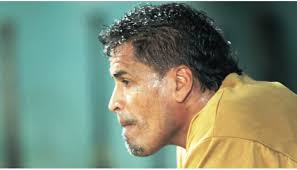 Bravos no encuentra la victoria en Guatamare