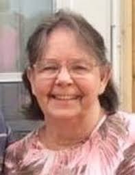 Darlene Steinberg Obituary September 16, 2020