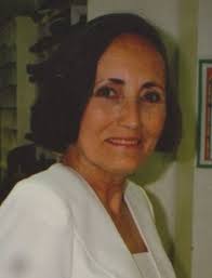 Frankie Sue Abrams Ferrell Obituary