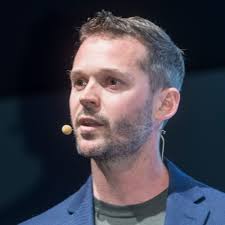 The Evolution of Partnership Marketing with Impact's Michael Head