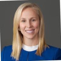 Amanda Edgmon's Instagram, Twitter & Facebook