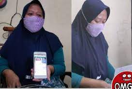 We did not find results for: Pinjaman Online Rp40 Juta Guru Tk Dipecat Dan Disebut Anj Ng