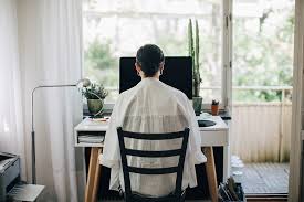 As a definition of a sedentary lifestyle is still not crystal clear, we recommend you play it safe by keeping sedentary activities to a minimum. What Is A Sedentary Lifestyle Sedentary Lifestyle Health Risks And Solutions