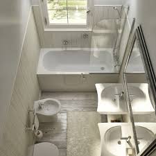 Bagni disabili tabella altezze bagni diversamente abili in dwg. Bagno Disabili Come Farne Un Ambiente Accessibile Funzionale E Bello Disabili Com
