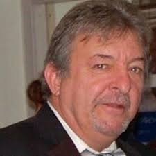 Fundraiser for Donna Freitas by Deb Curran : DDGER Feliciano Freitas COVID  recovery