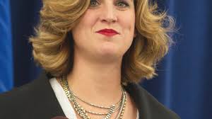 Minnesota struggles with sex offender reintegration as latest plan  'backfired