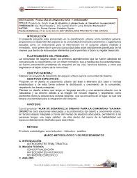 Check spelling or type a new query. Descargar Este Adjunto Plan Desarrollo Urbano Comunidad Sajama Oruro Pdf