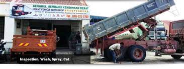 Alcohol 77ml in 100ml labeler: Eng Kah Enterprise Sdn Bhd Guan Eng Govt Taking Civil Action To Recover Funds From Eng Kah Enterprise Sdn Bhd Haikingu