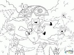 Cartoons coloring pages | free coloring pages Tokidoki Coloring Pages Cartoon Coloring Pages Kids Coloring Coloring Library