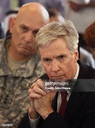 1,112 Ryan Keys Photos & High Res Pictures