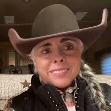 Well, this is pretty cool!!!