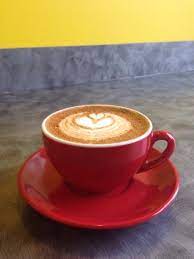 Jun 05, 2013 · arrive at cultiva coffee, 3535 holdrege st. Cultiva East Campus Lincoln Restaurant Reviews Photos Phone Number Tripadvisor