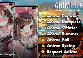 Nonton anime adalah aplikasi streaming anime untuk pecinta anime. 17 Aplikasi Nonton Anime Sub Indo Dan Streaming Online Terbaik