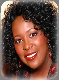 ICUA of Virginia, Inc.