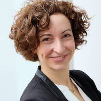 Original Wagner Pizza GmbH Management Team