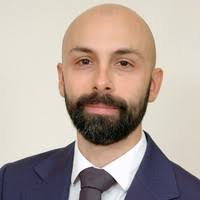 PDF) L'autore e l'opera. Ripensare le categorie fondanti del diritto  d'autore alla luce della realtà della pratica musicale.