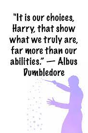 Here some magical harry potter quotes. 23 Harry Potter Quotes To Bring Some Magic Into Your Life