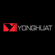 Contact yong huat electronic sdn bhd. Yonghuat Marketing Sdn Bhd Home Facebook