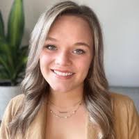 Rick McShane Email & Phone Number