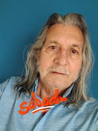 💃¡Gran Baile!* 🕺 A vísperas del día de la madre y en beneficio de los  sextos de la Escuela Manuel Ortuño Boutín! (6-1, 6-2, 6-3, 6-4, 6-5). 📍 En  Rancho Garibaldi. 📅