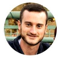 1700+ "Greg" profiles