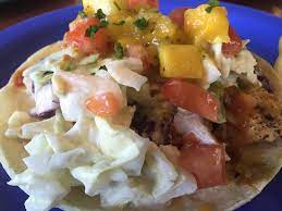 Maybe you would like to learn more about one of these? Coconut S Fish Cafe Chandler Menu Prices Restaurant Reviews Tripadvisor