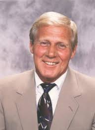 William “Frank” Cheek Obituary