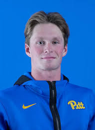 Panthers Face Off in Annual Blue Gold Meet