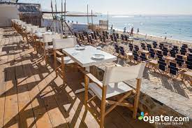 The municipality contains three villages: Bahia Hotel Beach House Review What To Really Expect If You Stay