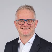 Prof. Michael Christ