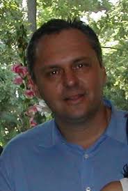 Craig Baker (@CraigBakerspage) • Facebook