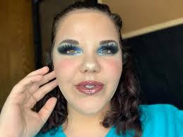 Raw green lip mussel recipes and cooking methods