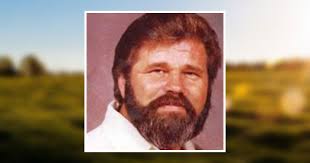 Paul Swanson Obituary July 23, 2009