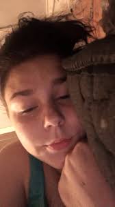 Mariah (@mariah_single_345)’s videos with Use my sound