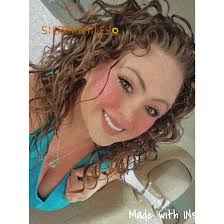 INVADING A CITY NEAR YOU ON TOUR! 😈 #alt #goth #cosplay