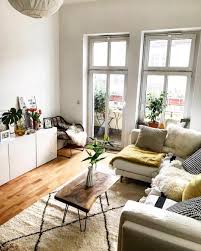 The most common white green decor material is cotton. Today 2020 11 22 Small Apartment Living Room Ideas Best Ideas For Us