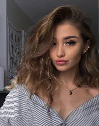 Cool Piercing 2020 Guzellik Fotograf Cekimi Guzellik Kizlar Sik Sac Modelleri