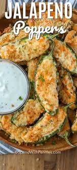 Pin On Snacks Appetizers And Finger Foods