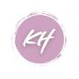 Profile Picture of Kevin Harrison Music & Arton Google