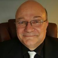 Tom Rapone Email & Phone Number