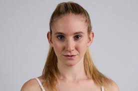 Love You to Death (TV Series 2025)