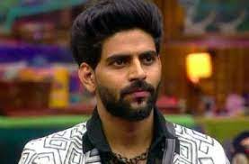 Bigg Boss Balaji Murugadoss Father Passes Away In Chennai His mother died few years back after he won in mister international india 2018. bigg boss balaji murugadoss father