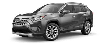 Evans toyota (fort wayne, indiana). Fort Wayne Toyota Dealer Since 1955 Fort Wayne Toyota Sales And Best Car Service Evans Toyota
