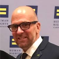 20+ "Timothy Bahr" profiles