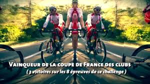 Stage 1 stage 2 final classification tour de gironde cycliste internationalstage 1 : Cyclisme Presentation De L Equipe Vendee U 2016 Cd 85