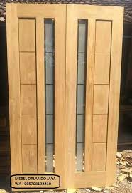 Sesuai keterangan yang berhasil kami himpun, salah satu ruangan terbakar karena mesin oven terlalu panas, sehingga dengan. Mebel Orlando Home Facebook