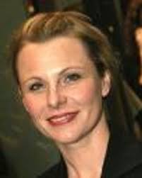 August: Osage County Original US Tour Play Cast 2009