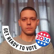 After an alignment I am getting some weird road noise I'm not used to. This  look off to you guys?